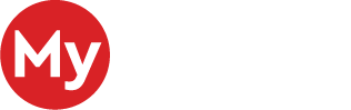 My fiteco