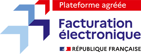 Facturation électronique