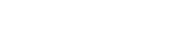 Les actualités FITECO