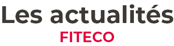 FITECO