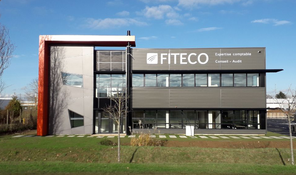 FITECO Évreux