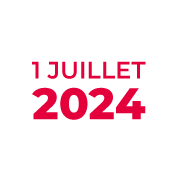 Facturation électronique 1 juillet 2024