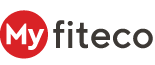 Logo My fiteco