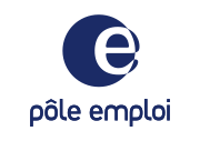Pôle emploi
