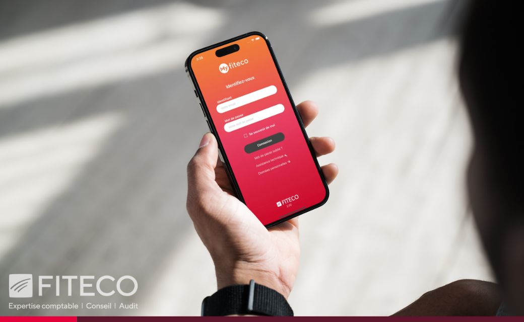 Découvrez comment notre solution, My fiteco digitalise le pilotage de votre entreprise, quelle que soit sa taille. 