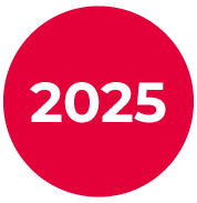 Facture électronique FITECO 2025