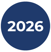 Facture électronique FITECO 2026