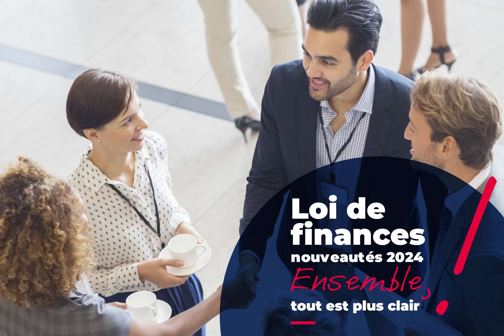 Focus sur la loi de finances 2024 : les mesures patrimoniales - FITECO