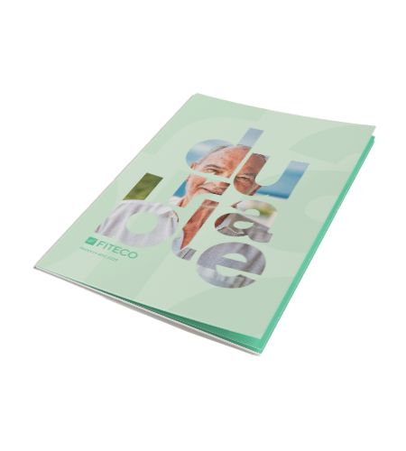Rapport RSE FITECO