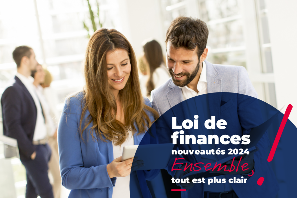Focus sur la loi de finances 2024 : la fiscalité des véhicules - FITECO
