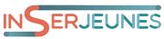 INSERJEUNES
