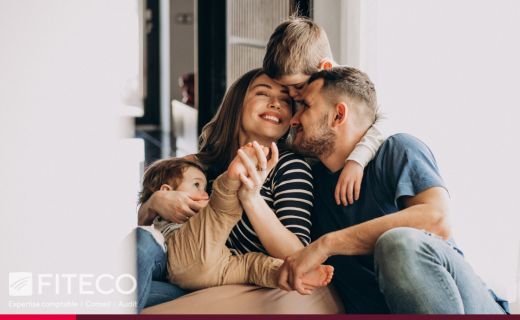 Nouveaux droits salariés PMA adoption 2025
