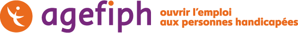 Agefiph