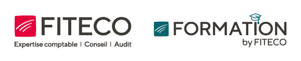Formation by fiteco