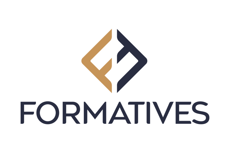 FORMATIVES NETWORK
