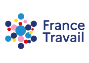France Travail