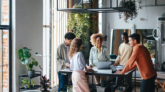 Pourquoi choisir FITECO ?