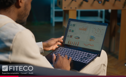 aides financières création entreprise 2026 expert-comptable FITECO