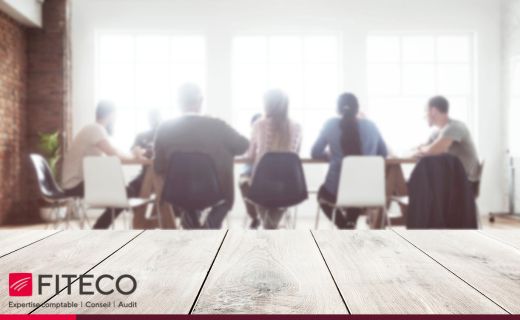 marchés publics critère environnemental 2026