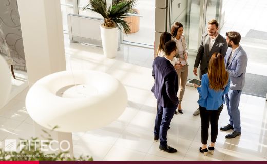 loi de finances 2026 expliquée par FITECO