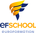 EFSCHOOL EUROFORMATION