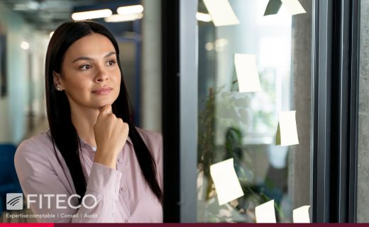 comparatif EI EURL SASU pour créateur d’entreprise