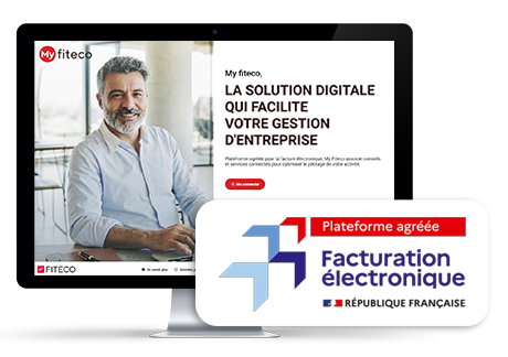 myfiteco-plateforme-agreee-pa